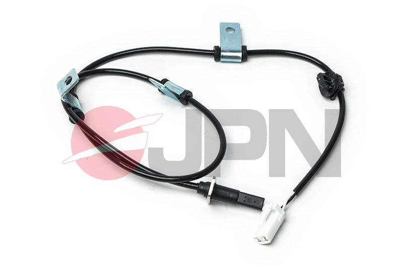 Sensor, wheel speed - 75E8043-JPN JPN