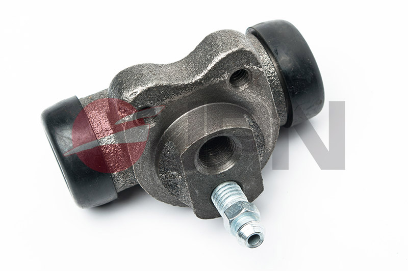 Wheel Brake Cylinder - 50H0003-JPN JPN