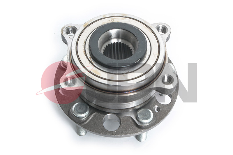Wheel Bearing Kit - 10L0328-JPN JPN
