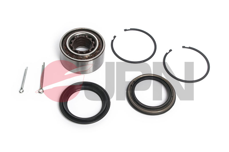 Wheel Bearing Kit - 10L1013-JPN JPN