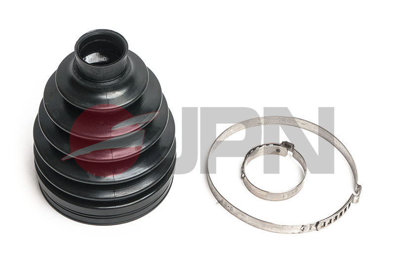 Bellow Set, drive shaft - 50P2008-JPN JPN