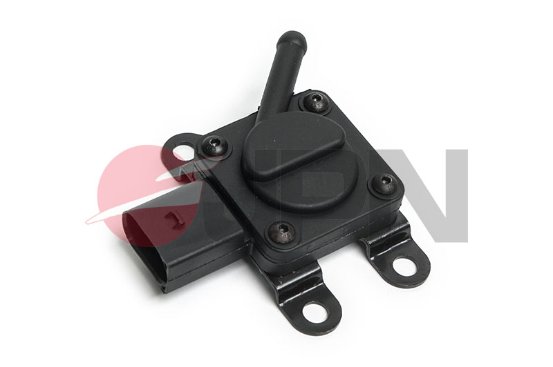 Sensor, exhaust pressure - 75E9157-JPN JPN
