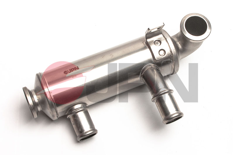 Cooler, exhaust gas recirculation - 75E9421-JPN JPN
