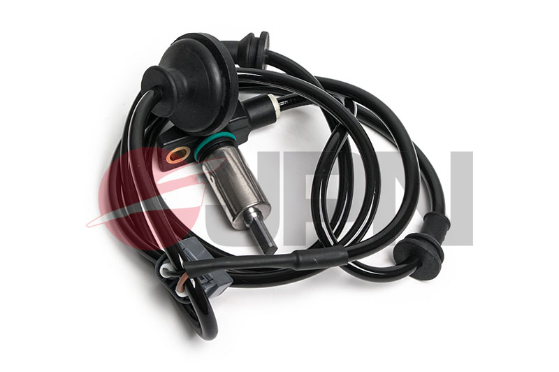 Sensor, wheel speed - 75E9298-JPN JPN