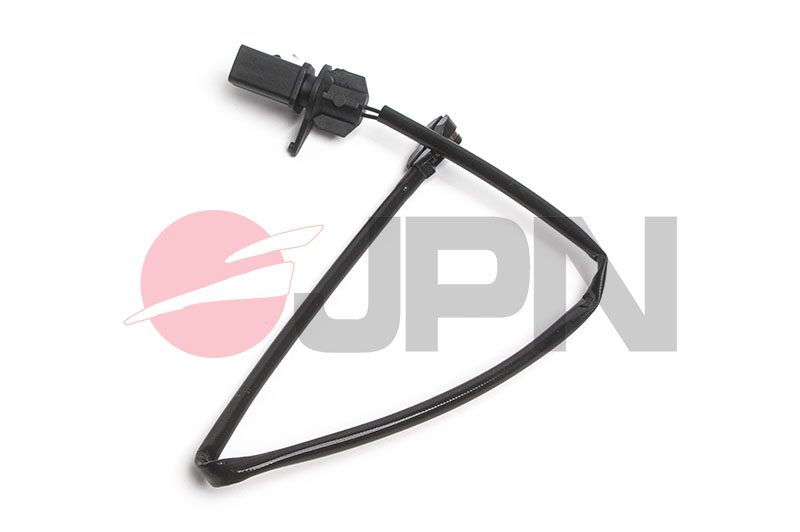 Warning Contact, brake pad wear - 12H0110-JPN JPN
