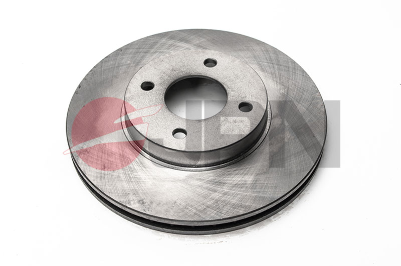 Brake Disc - 30H1098-JPN JPN