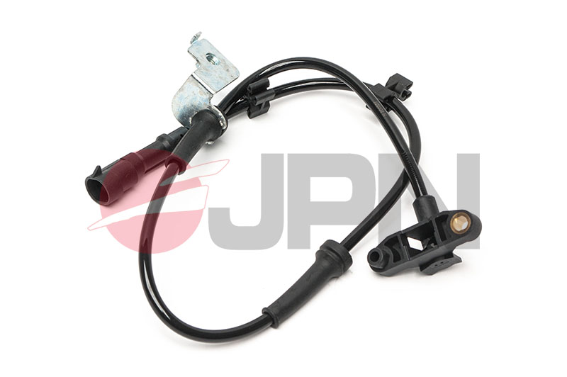 Sensor, wheel speed - 75E0A13-JPN JPN
