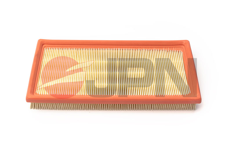 Air Filter - 20F0A24-JPN JPN