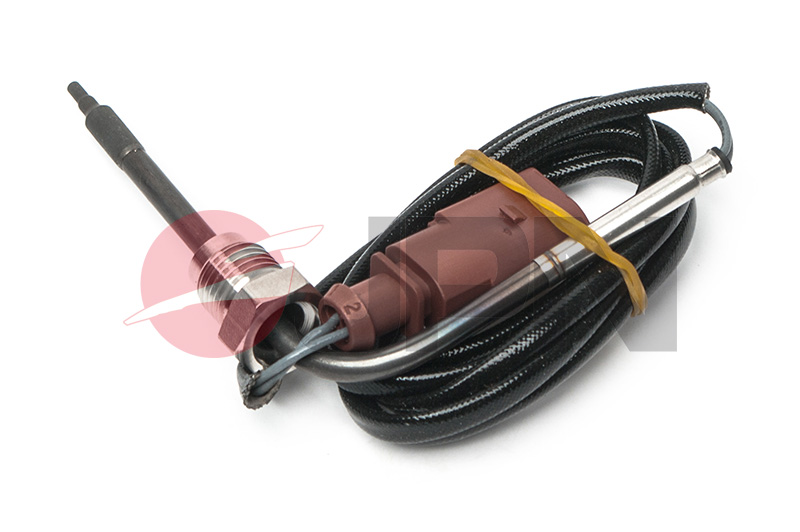 Sensore, Temperatura gas scarico - 75E9071-JPN JPN