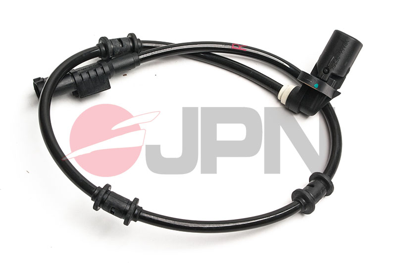 Sensor, wheel speed - 75E9565-JPN JPN