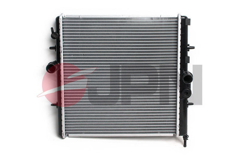 Radiator, engine cooling - 60C9040-JPN JPN