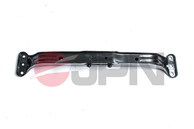 Telaio ausiliario / Supporto aggregati - 30B0508-JPN JPN