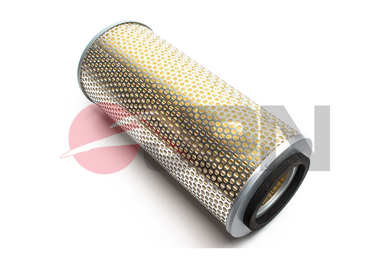 Air Filter - 20F1036-JPN JPN