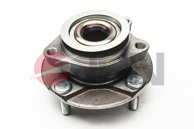 Wheel Bearing Kit - 10L1039-JPN JPN