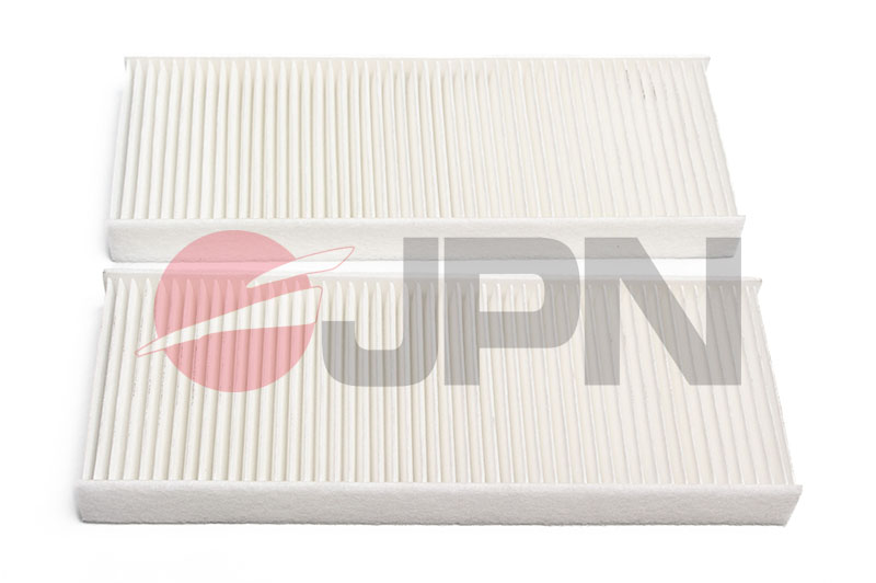 Filter, interior air - 40F1014-JPN JPN