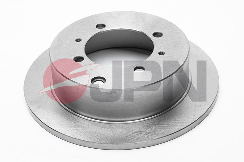 Brake Disc - 40H5010-JPN JPN