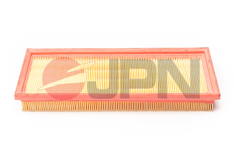 Air Filter - 20F0A02-JPN JPN