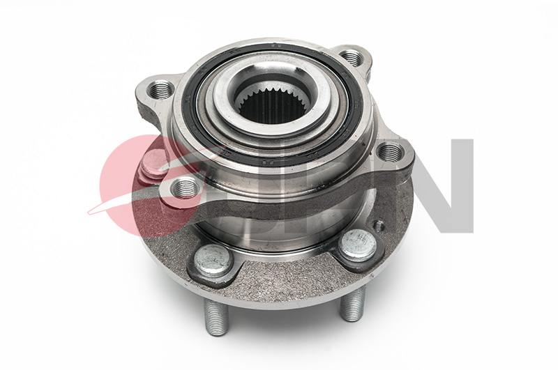 Wheel Bearing Kit - 20L0532-JPN JPN