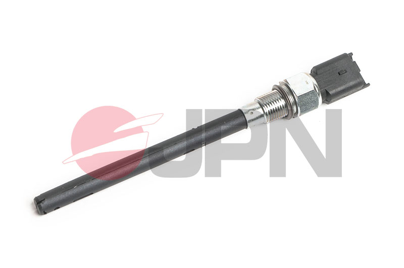 Sensor, engine oil level - 75E9221-JPN JPN