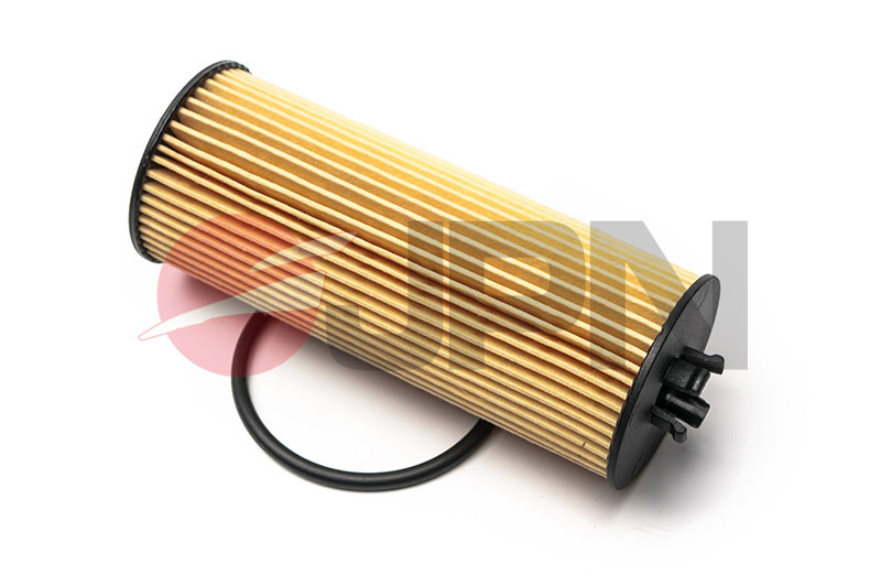 Oil Filter - 10F0A22-JPN JPN