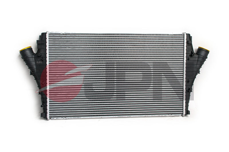 Intercooler - 60C9293-JPN JPN