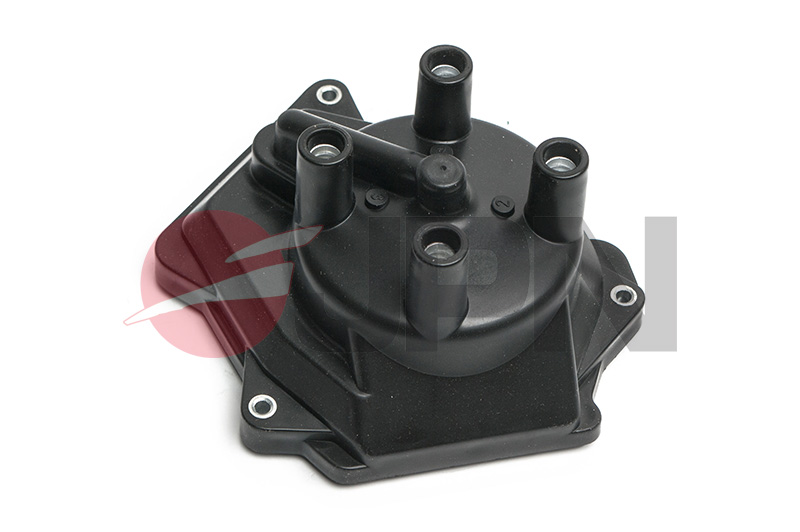 Distributor Cap - 10E4019-JPN JPN