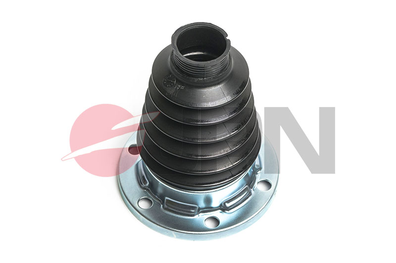 Bellow Set, drive shaft - 60P9001-JPN JPN
