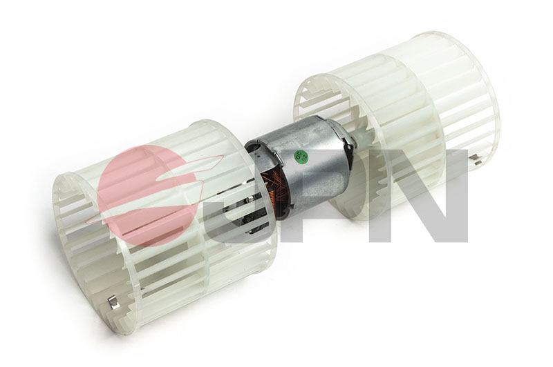 Ventilatore abitacolo - 60E9024-JPN JPN