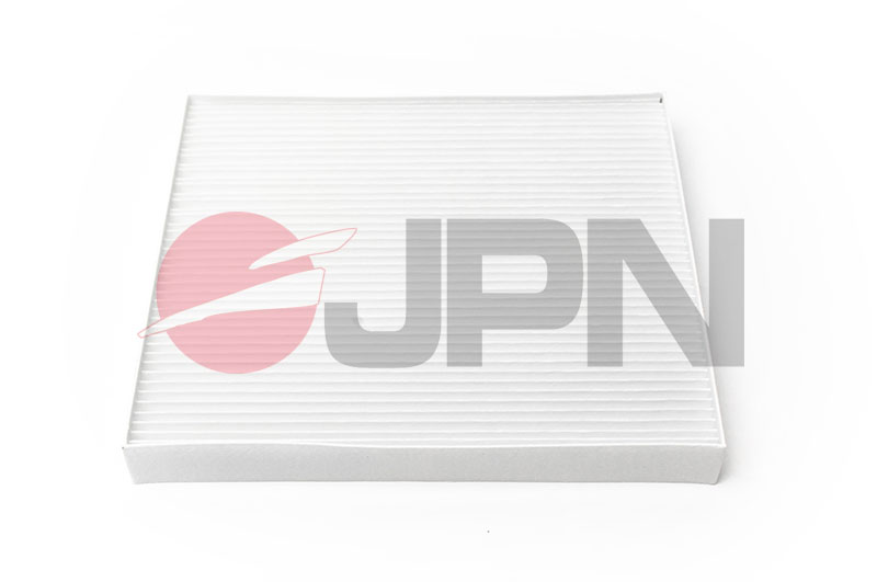 Filter, interior air - 40F0321-JPN JPN