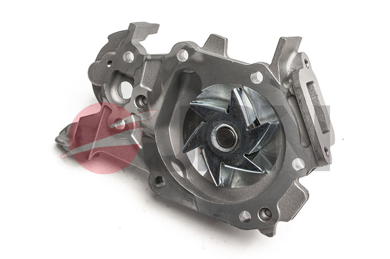 Water Pump - 10C9040-JPN JPN