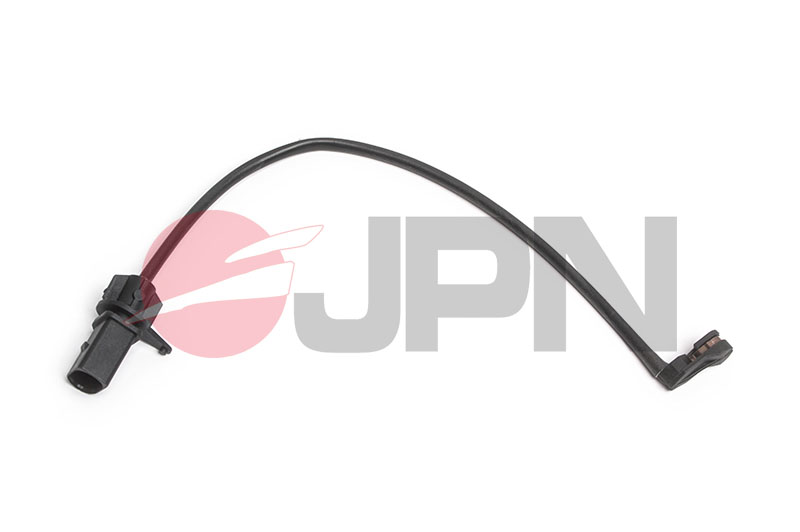 Warning Contact, brake pad wear - 12H0050-JPN JPN