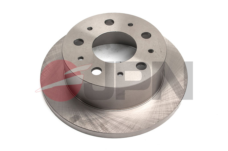 Discofreno - 40H9087-JPN JPN