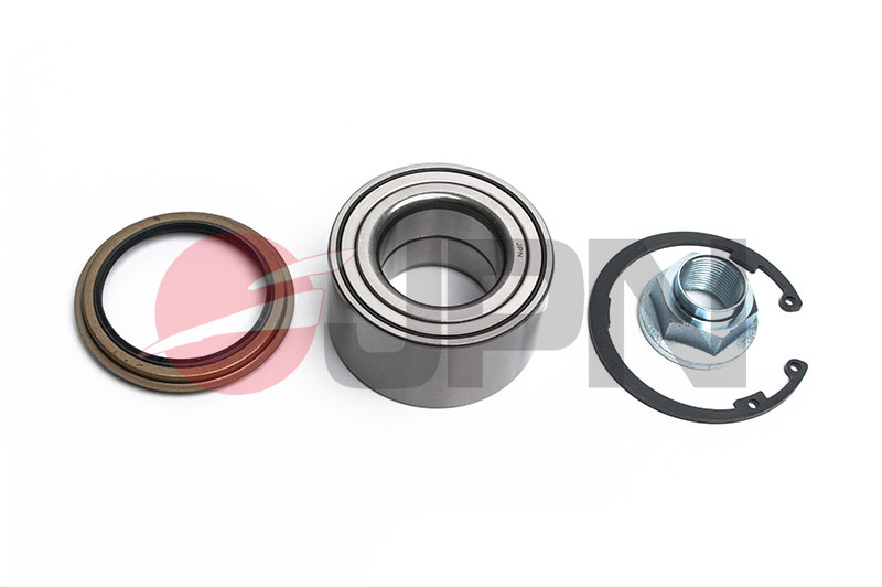 Wheel Bearing Kit - 10L3010-JPN JPN