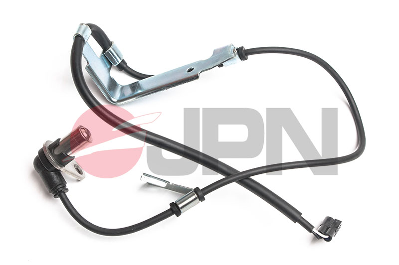 Sensor, wheel speed - 75E9514-JPN JPN