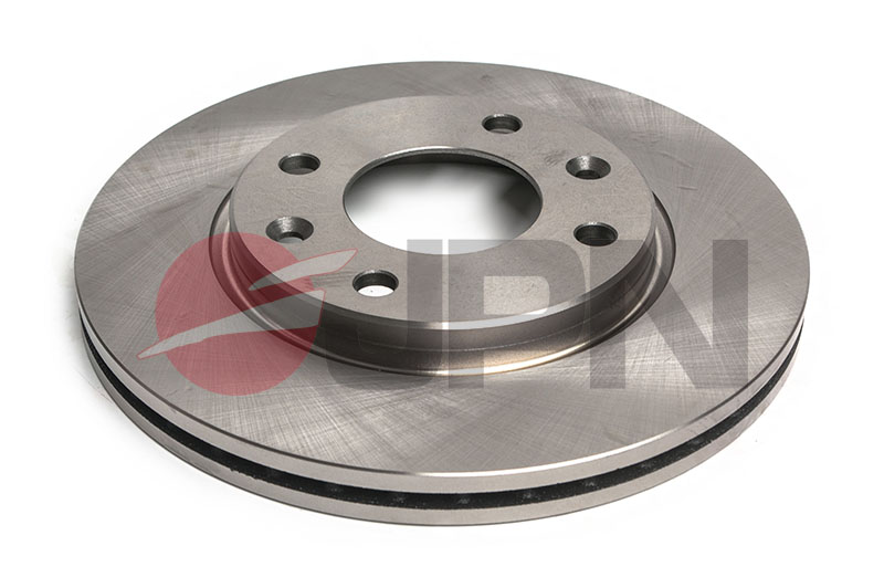Brake Disc - 30H9056-JPN JPN