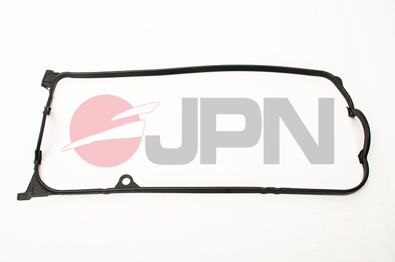 Gasket, cylinder head cover - 40U4026-JPN JPN