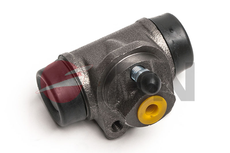 Wheel Brake Cylinder - 50H9027-JPN JPN