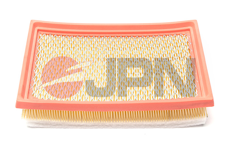 Air Filter - 20F0A09-JPN JPN