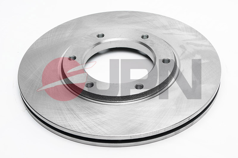 Brake Disc - 30H1011-JPN JPN