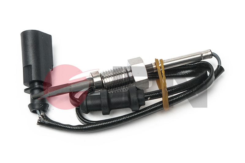 Sensor, exhaust gas temperature - 75E9075-JPN JPN