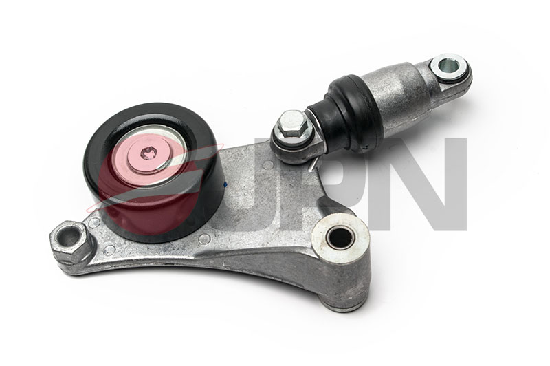 Belt Tensioner, V-ribbed belt - 20R2014-JPN JPN