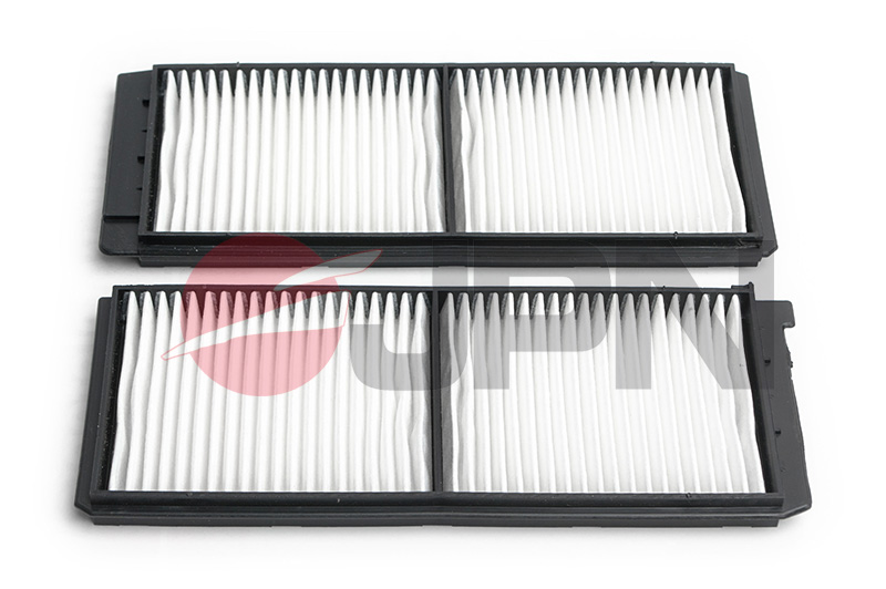 Filter, interior air - 40F3015-JPN JPN