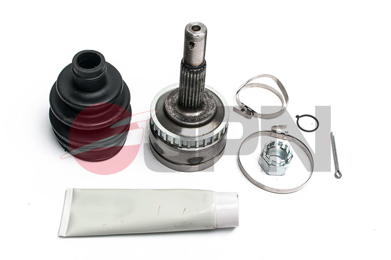 Joint Kit, drive shaft - 10P9012-JPN JPN