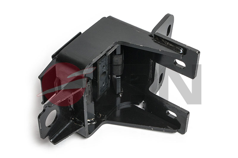Sospensione, Motore - 50K0048-JPN JPN