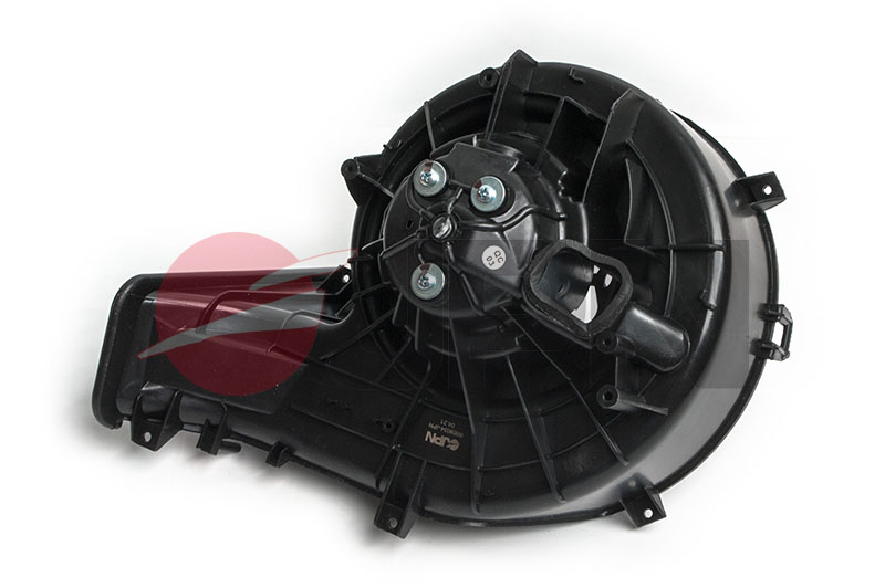 Interior Blower - 60E9034-JPN JPN