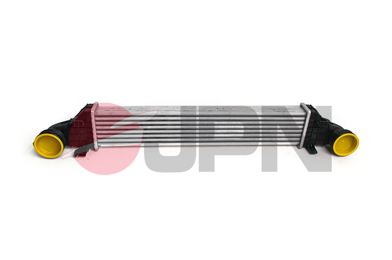 Intercooler - 60C9316-JPN JPN