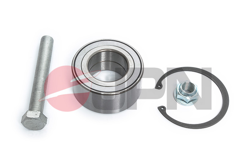 Wheel Bearing Kit - 20L9083-JPN JPN