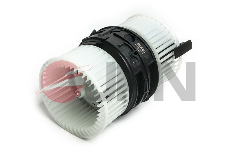 Interior Blower - 60E9047-JPN JPN