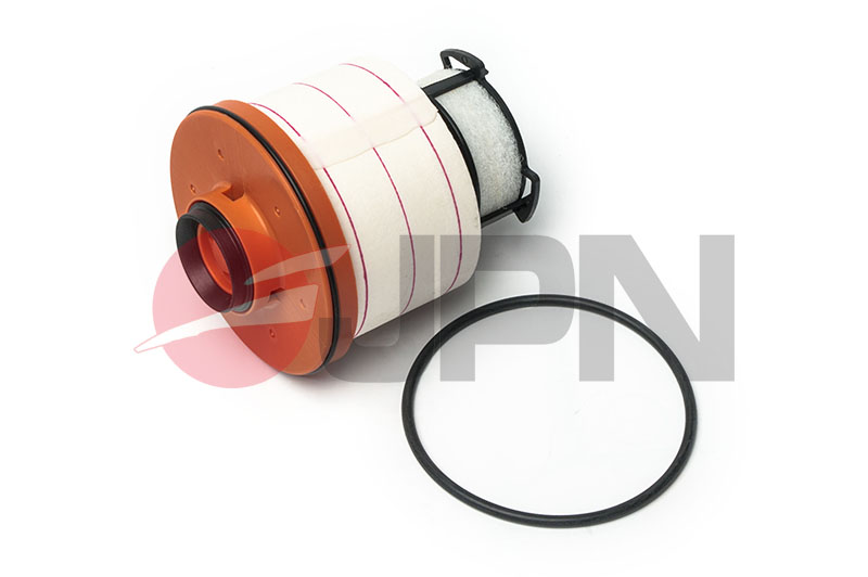 Filtro carburante - 30F2069-JPN JPN