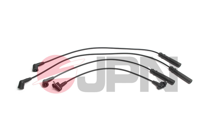 Ignition Cable Kit - 11E6004-JPN JPN